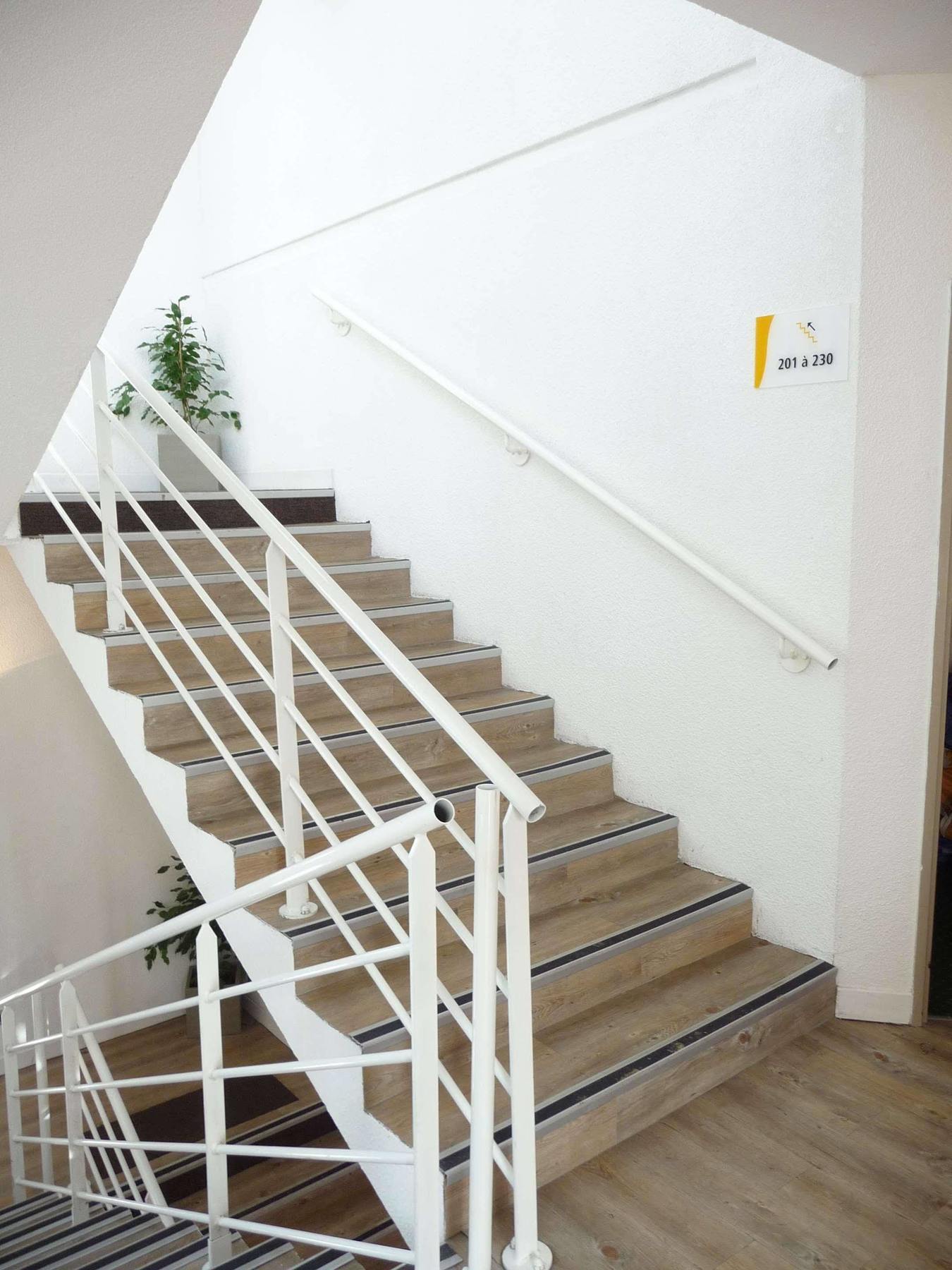 מורפה Hotel F1 Maurepas מראה חיצוני תמונה